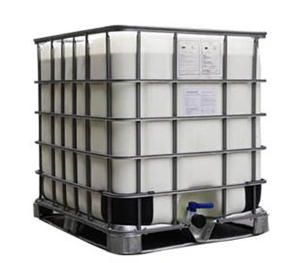 base64_image base64_image