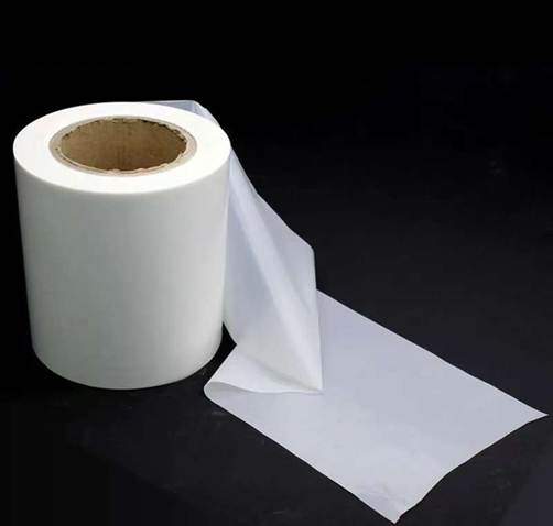 base64_image base64_image